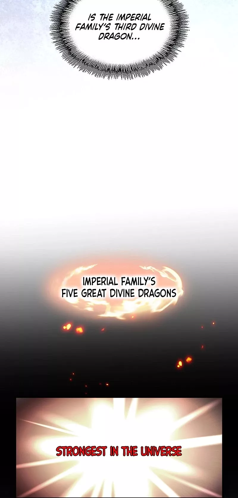Magic Emperor, chapter 271, image 15