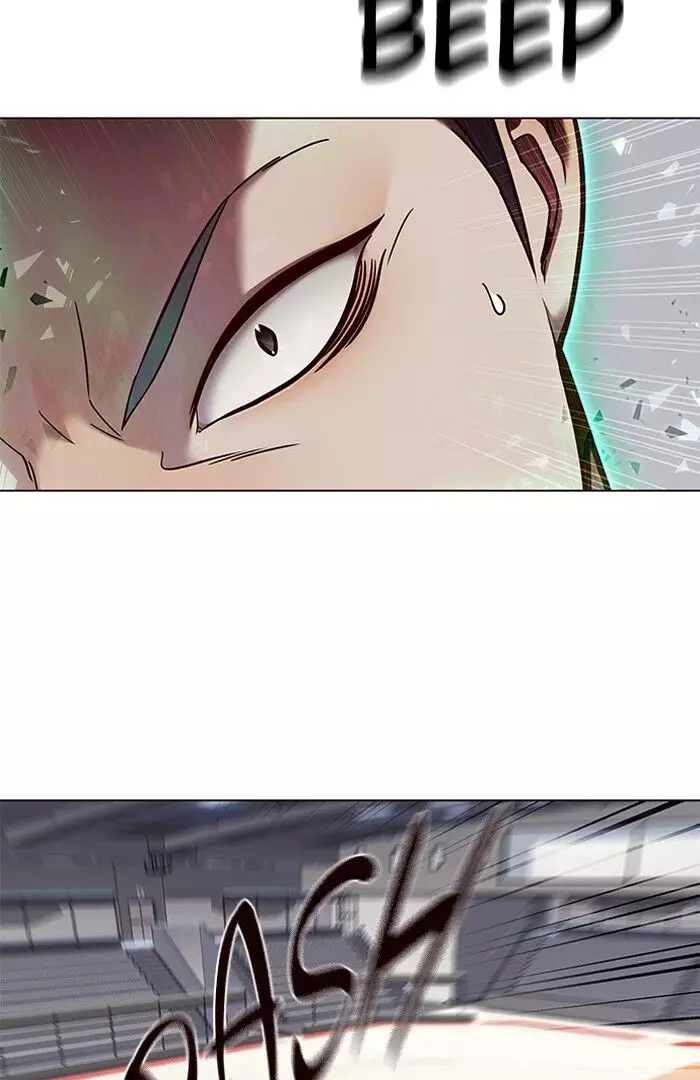 Eleceed, chapter 85, image 20