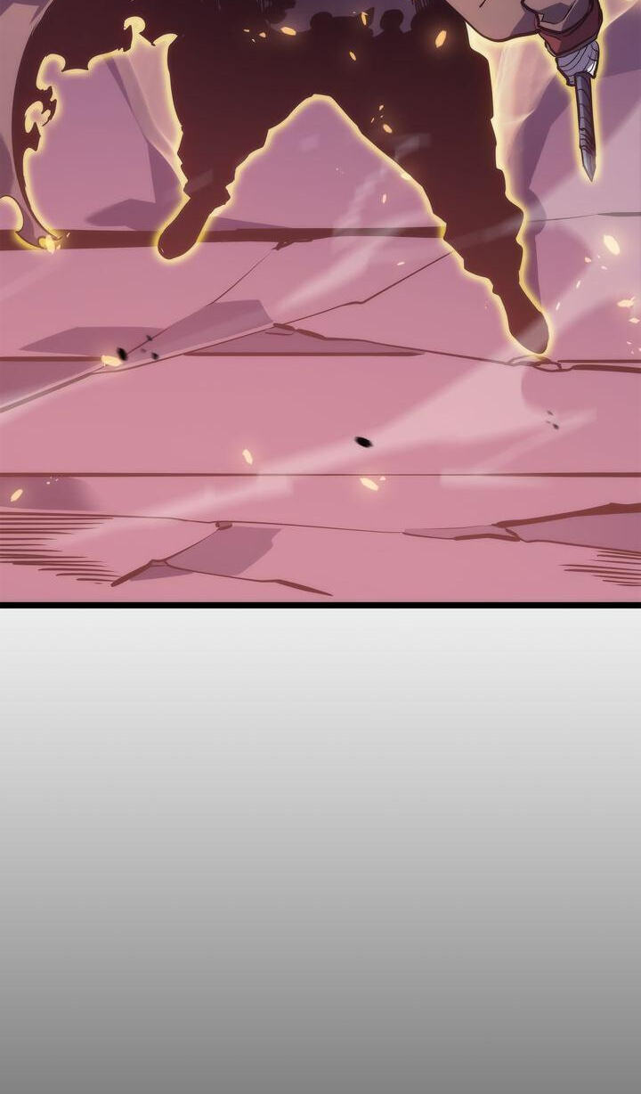 Solo Leveling, chapter 162, image 66