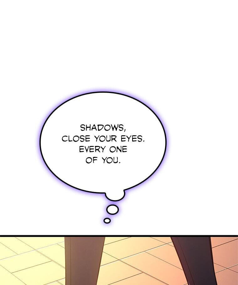 Solo Leveling, chapter 179.07, image 170