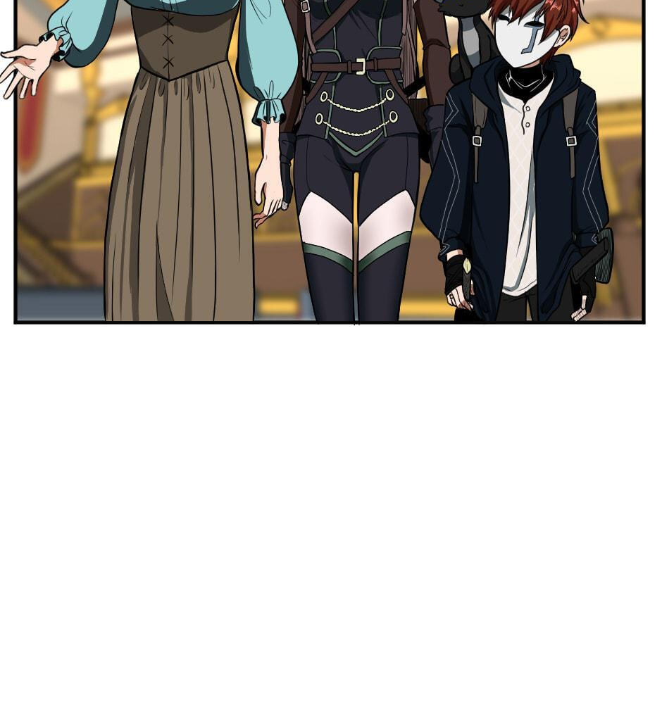 The Beginning After the End, chapter 48, image 112