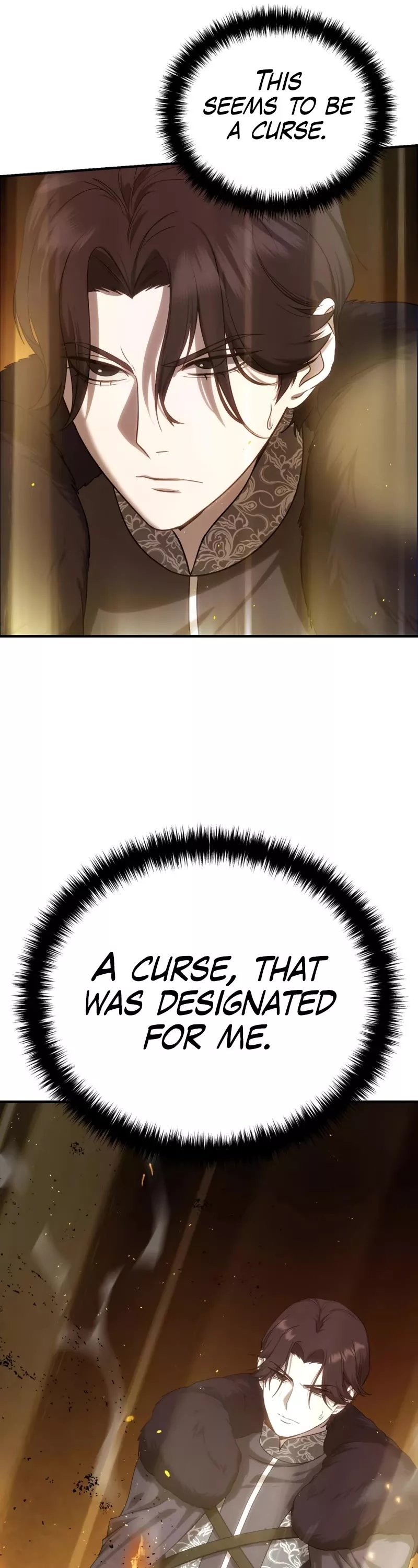 Star-Fostered Swordmaster, chapter 11, image 10