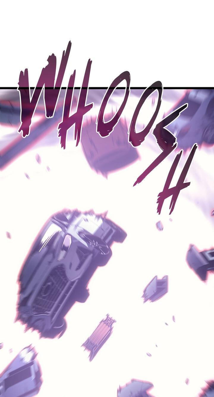 Solo Leveling, chapter 157, image 67