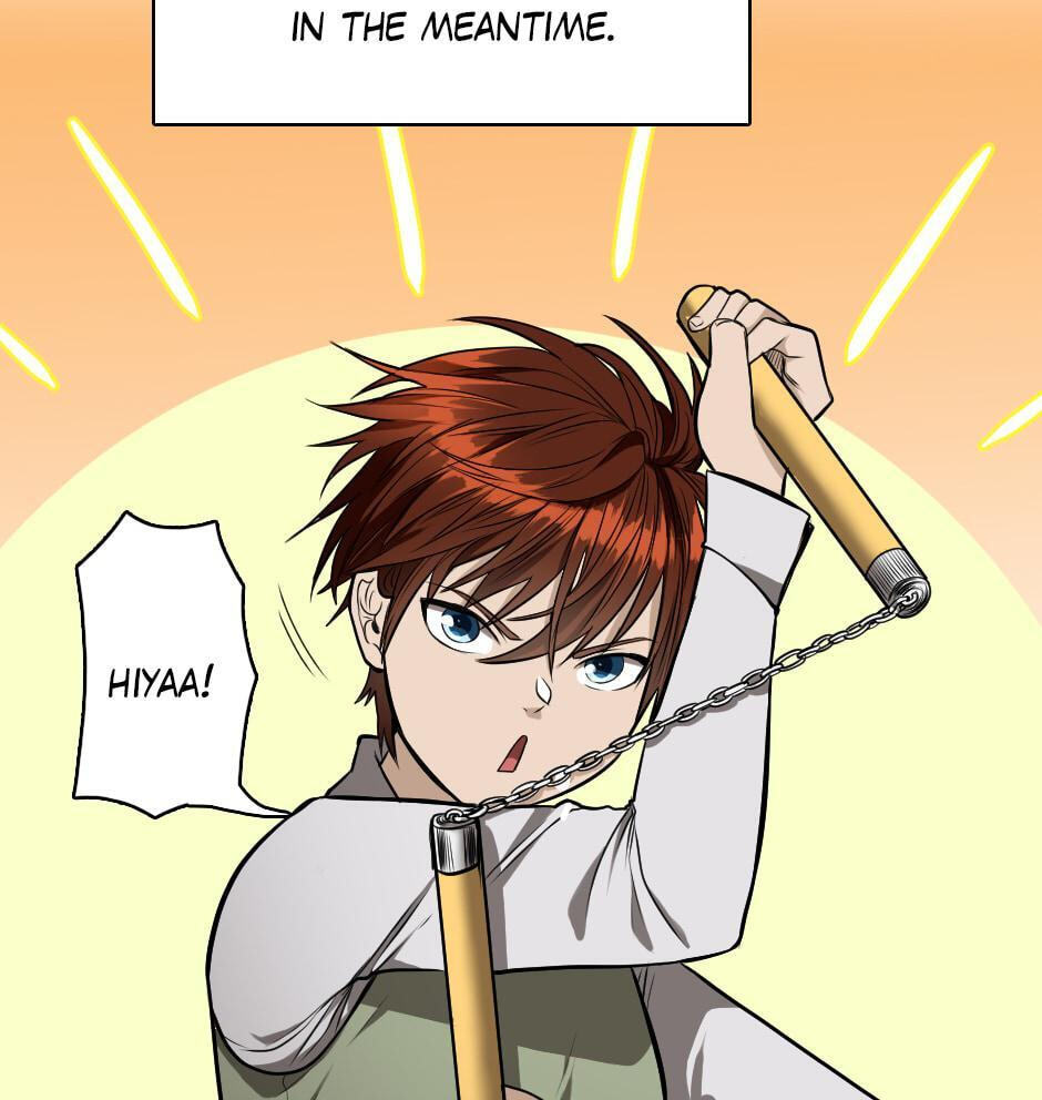 The Beginning After the End, chapter 45, image 80