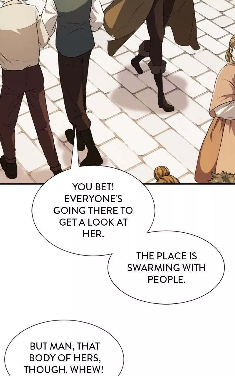The Greatest Estate Developer, chapter 83, image 9