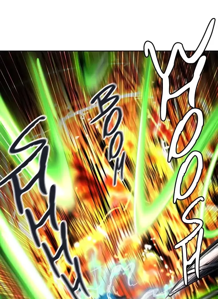 Tower of God, chapter 415, image 40