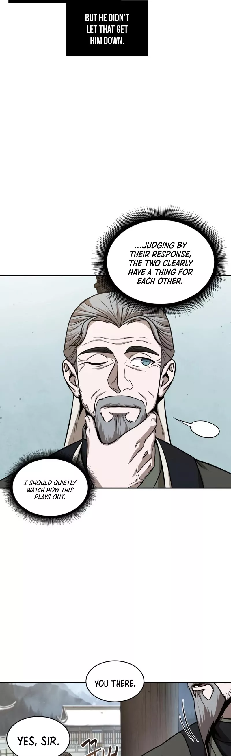 Nano Machine, chapter 116, image 44