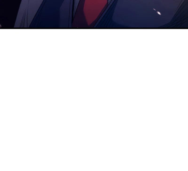 Revenge of the Baskerville Bloodhound, chapter 25, image 16