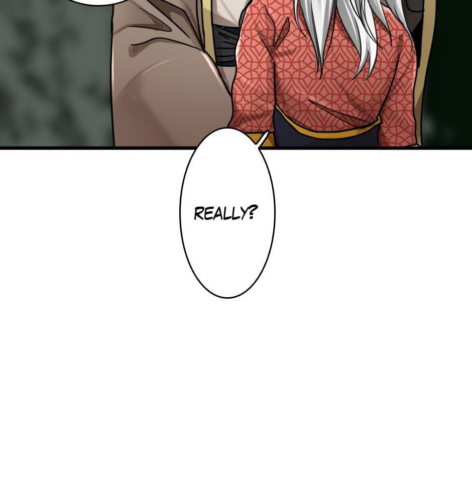 The Beginning After the End, chapter 26, image 63
