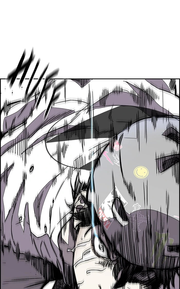 Wind Breaker, chapter 371, image 40