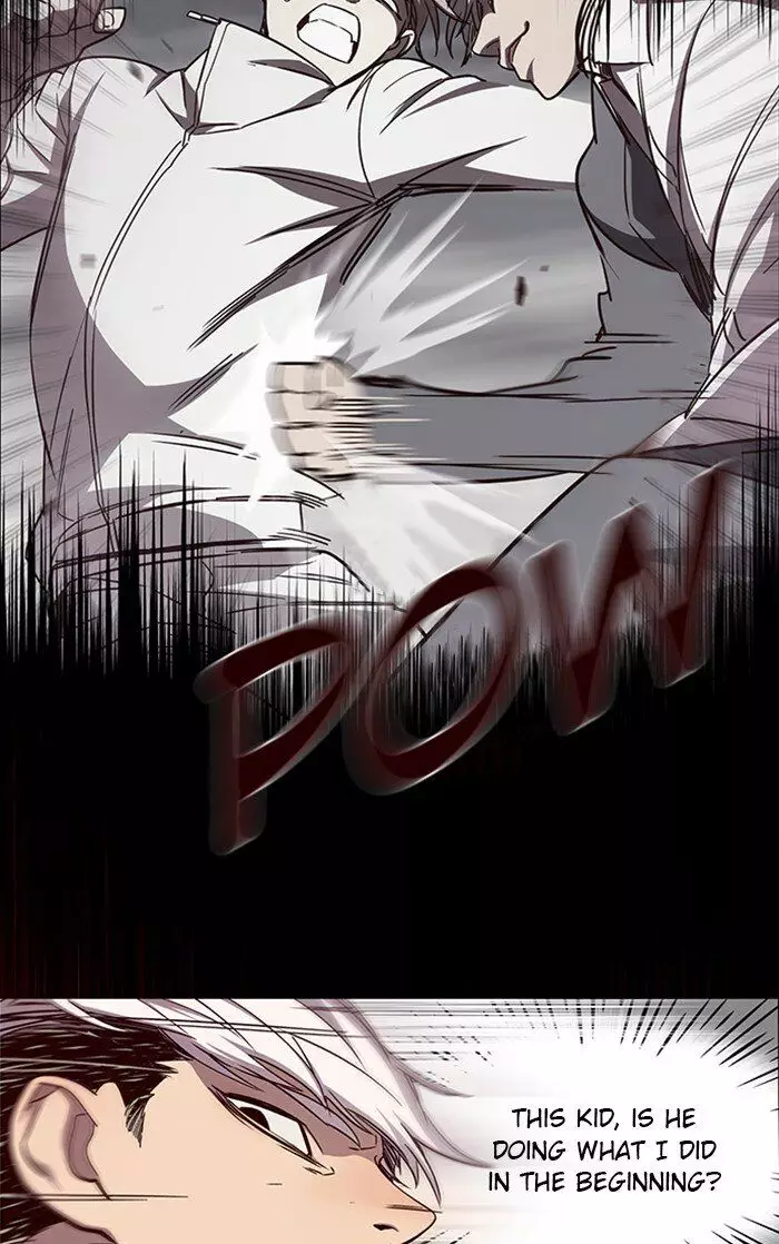Eleceed, chapter 26, image 39