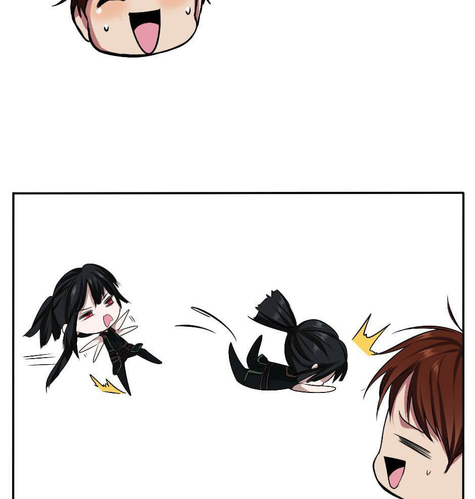 The Beginning After the End, chapter 7, page 96