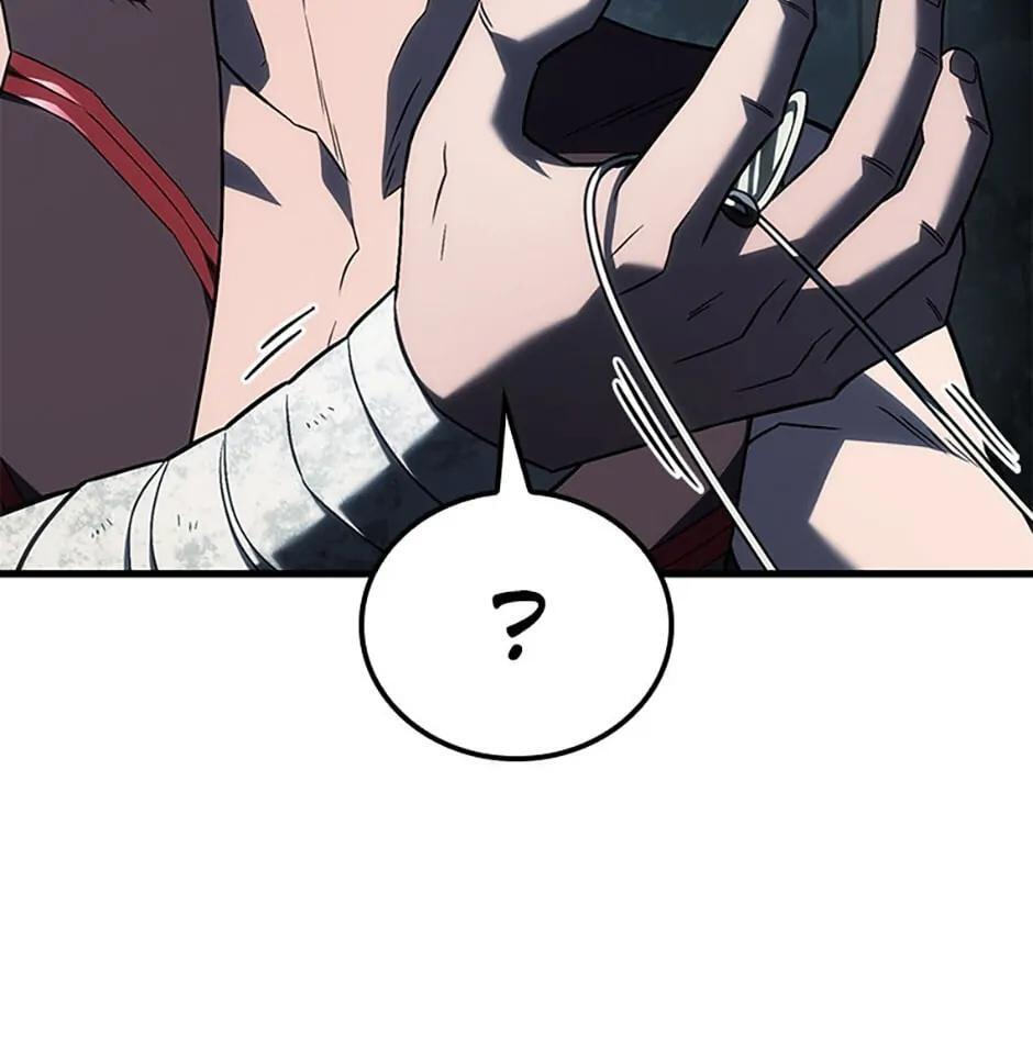 Revenge of the Baskerville Bloodhound, chapter 42, image 23