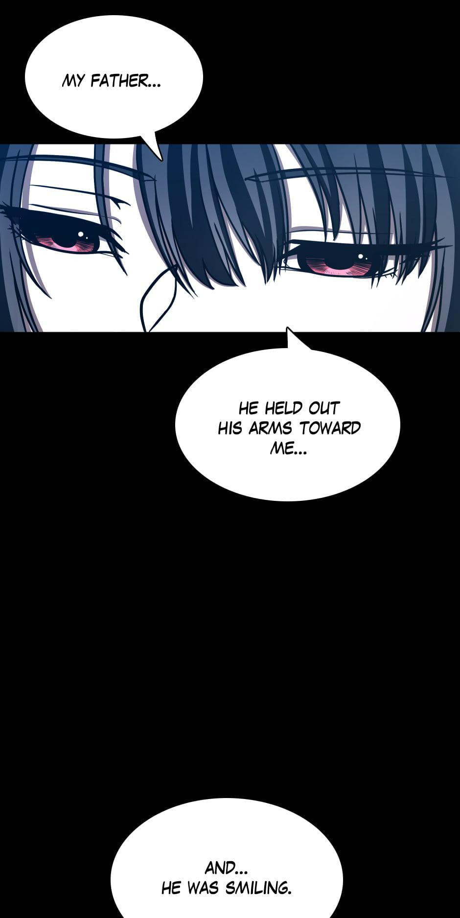 The Beginning After the End, chapter 63, image 92