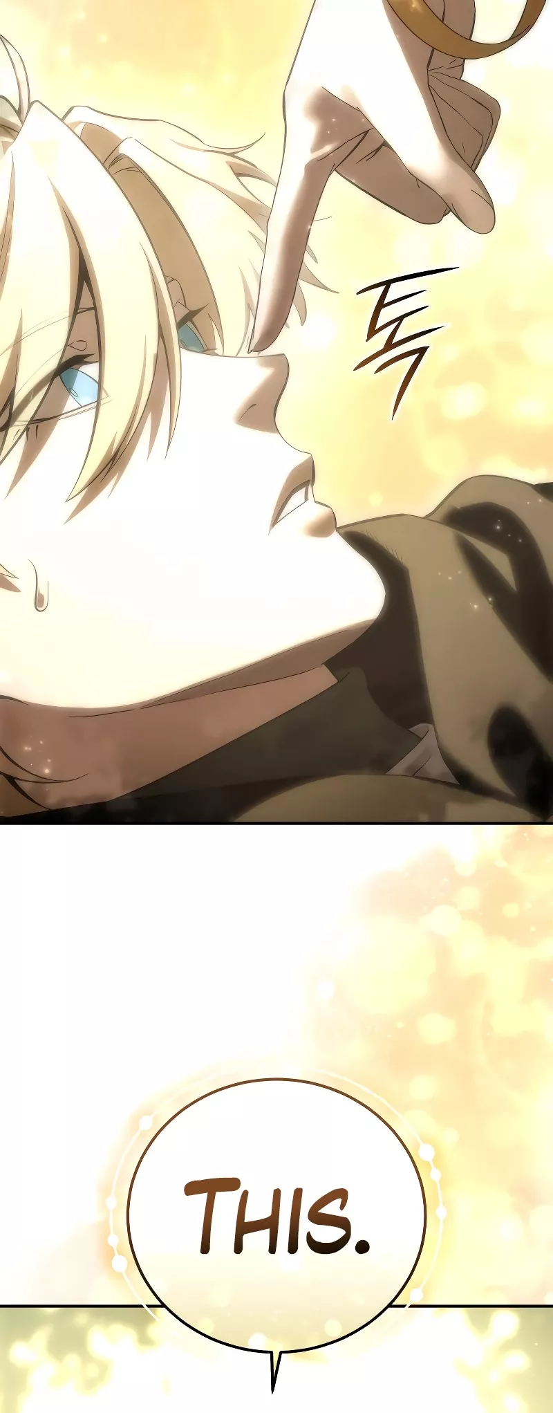Star-Fostered Swordmaster, chapter 106, image 45