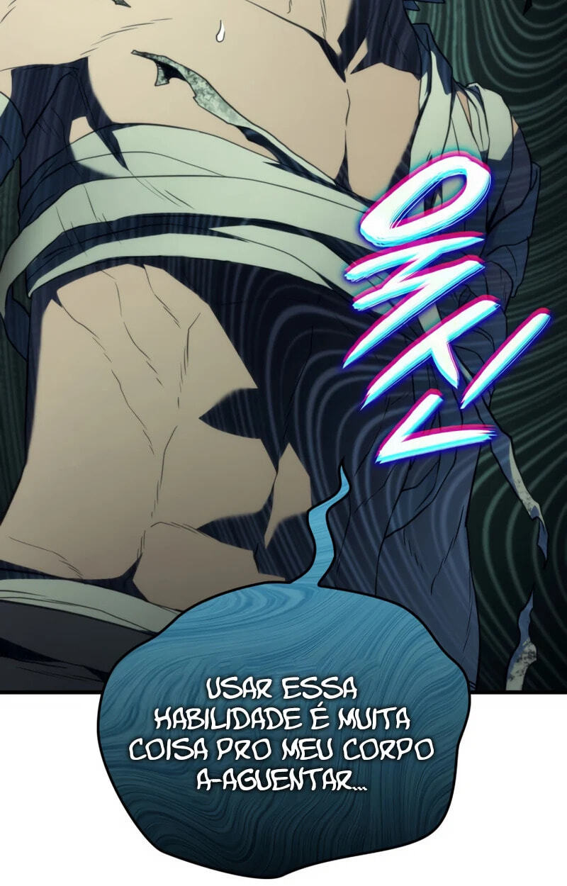 Revenge of the Baskerville Bloodhound, chapter 36, image 154