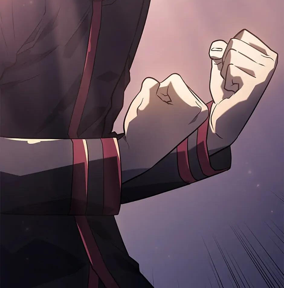 Revenge of the Baskerville Bloodhound, chapter 9, image 141