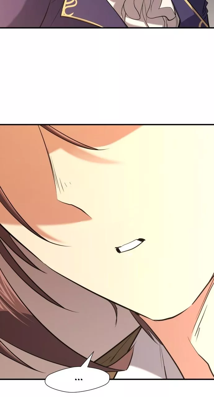 The Greatest Estate Developer, chapter 167, image 66