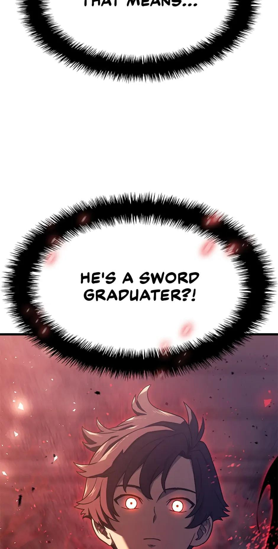 Revenge of the Baskerville Bloodhound, chapter 19, image 75