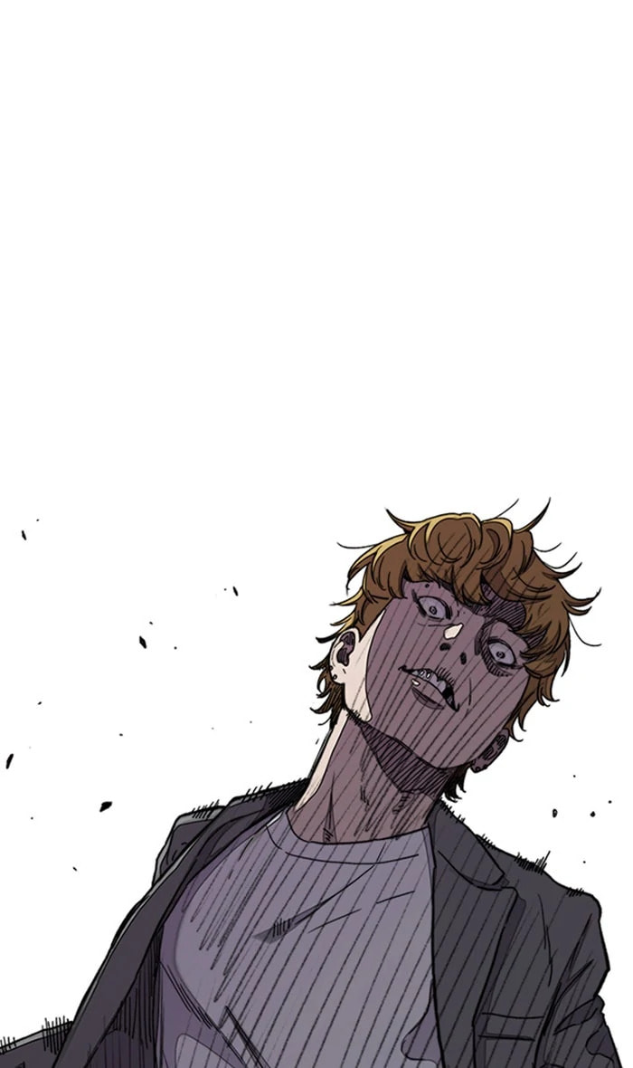 Wind Breaker, chapter 280, image 63