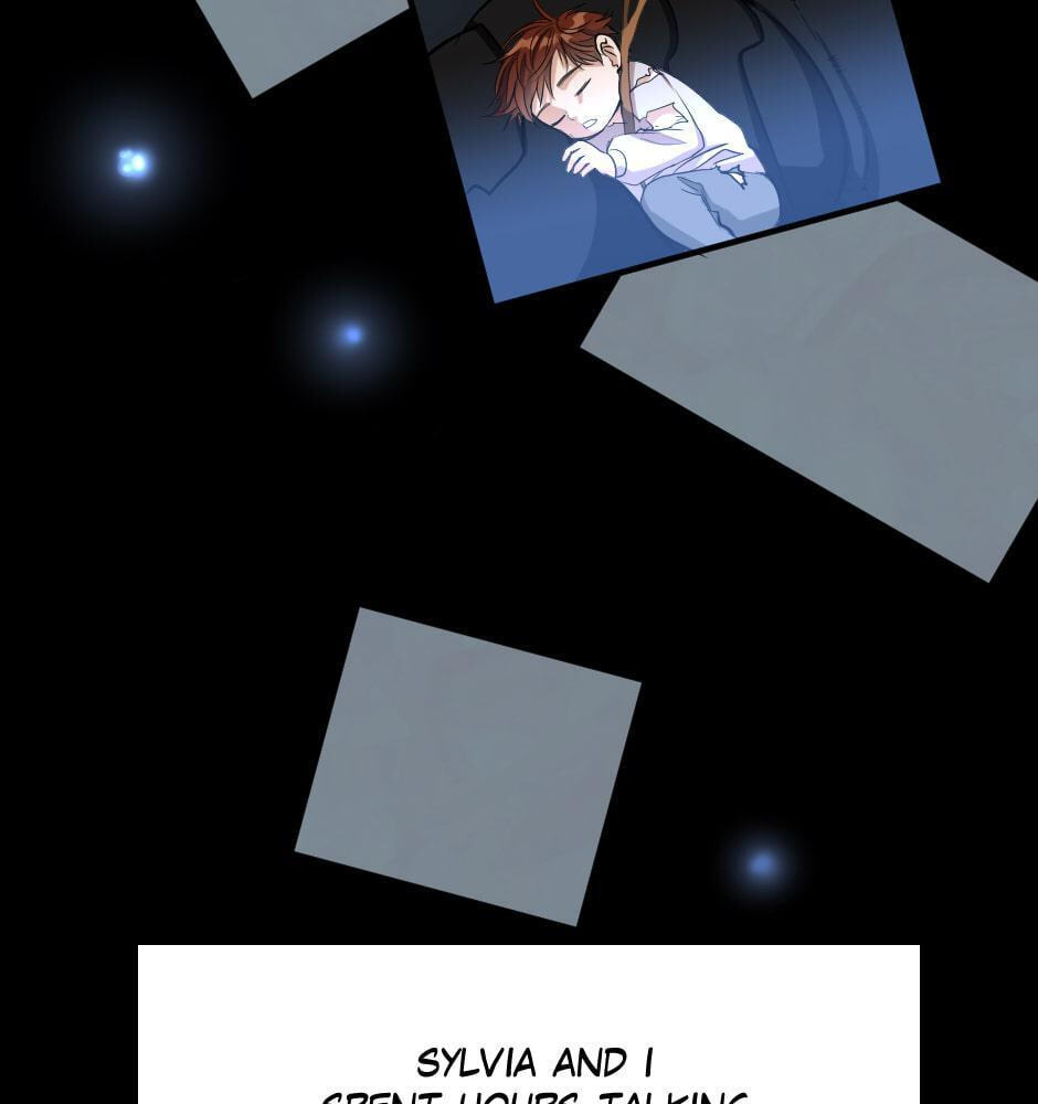 The Beginning After the End, chapter 14, page 5