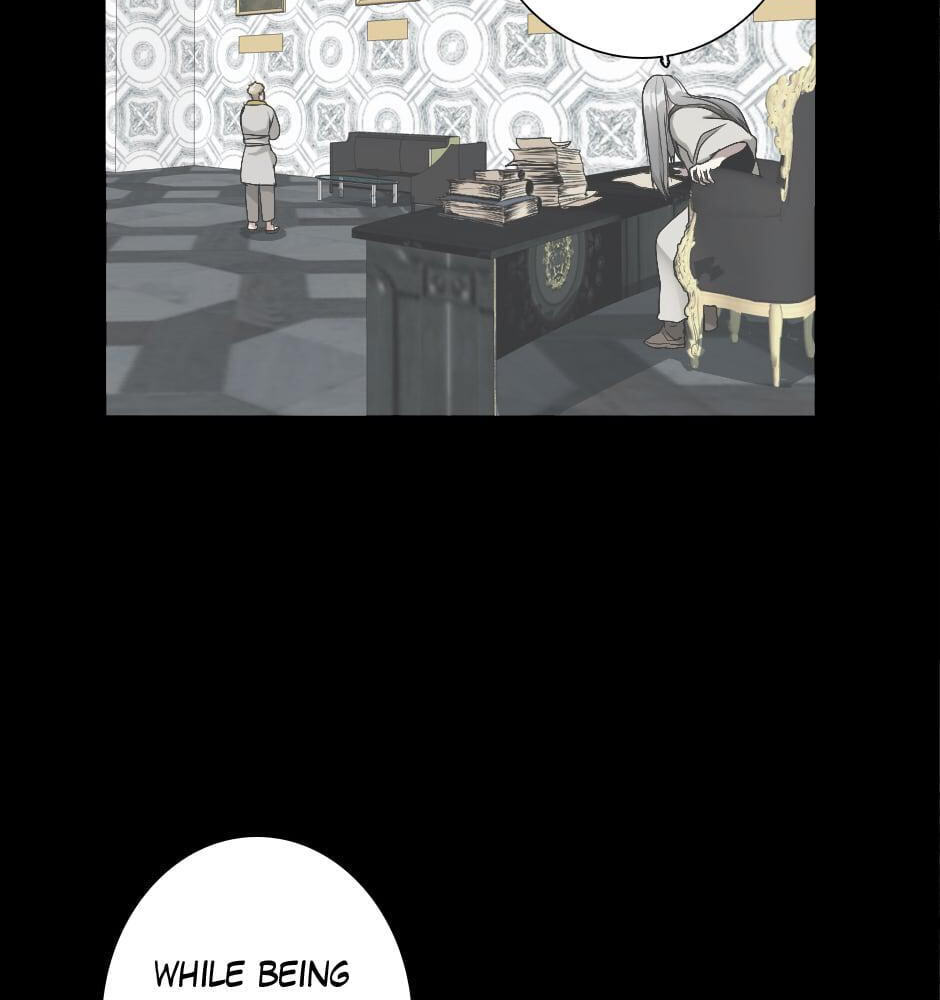 The Beginning After the End, chapter 11, image 26