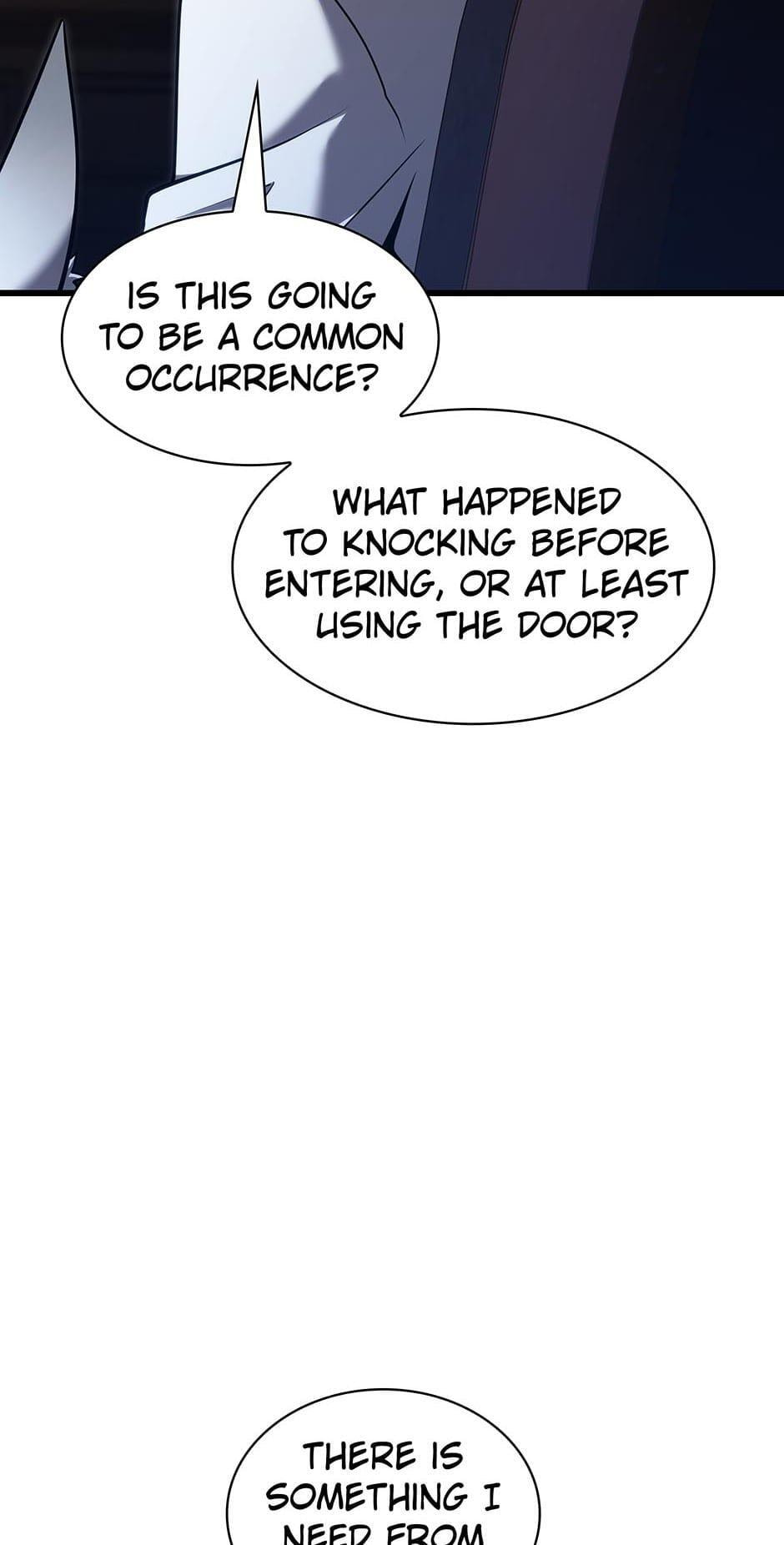 The Beginning After the End, chapter 185, image 69