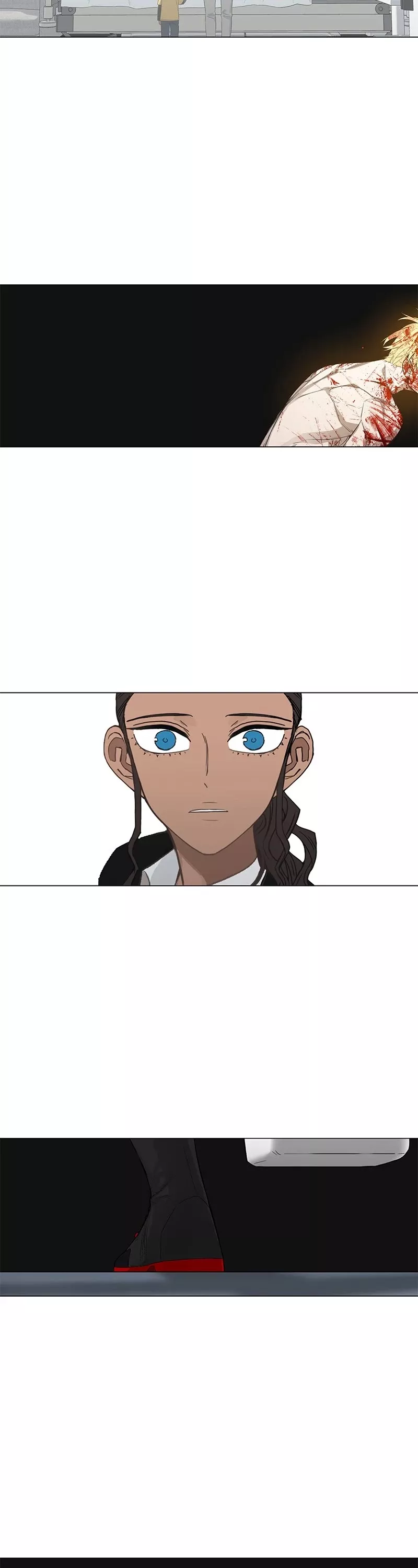 The Boxer, chapter 113, image 68