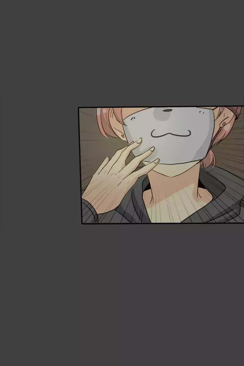 unOrdinary, chapter 99, image 3