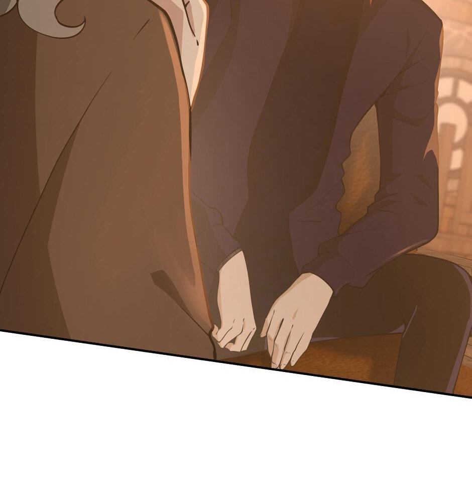 The Beginning After the End, chapter 131, image 62