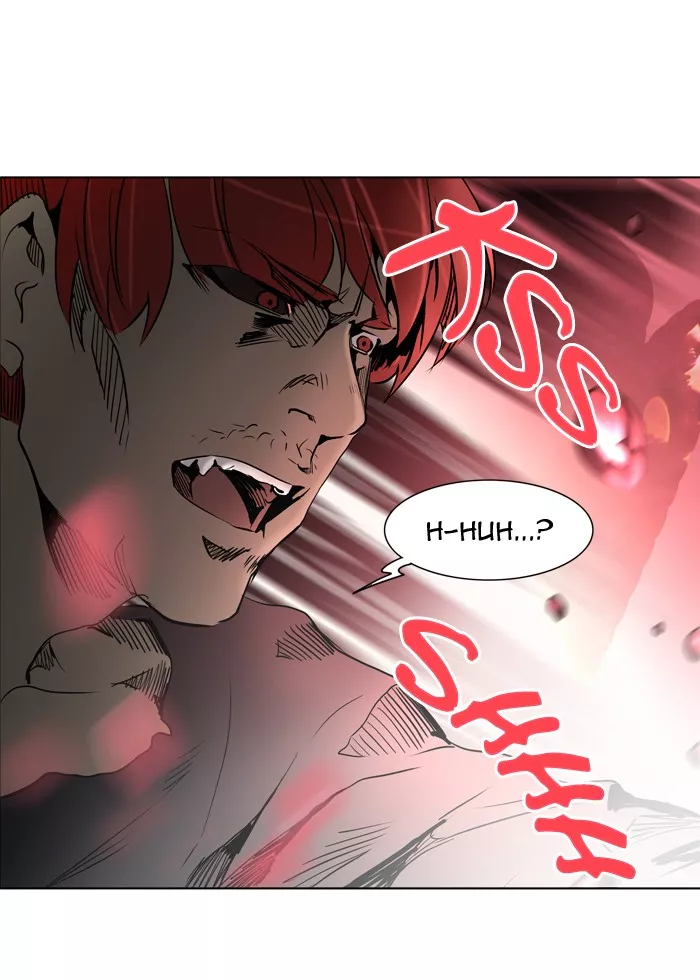 Tower of God, chapter 284, image 66