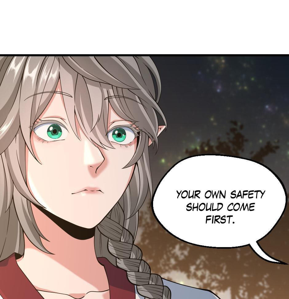 The Beginning After the End, chapter 115, image 47