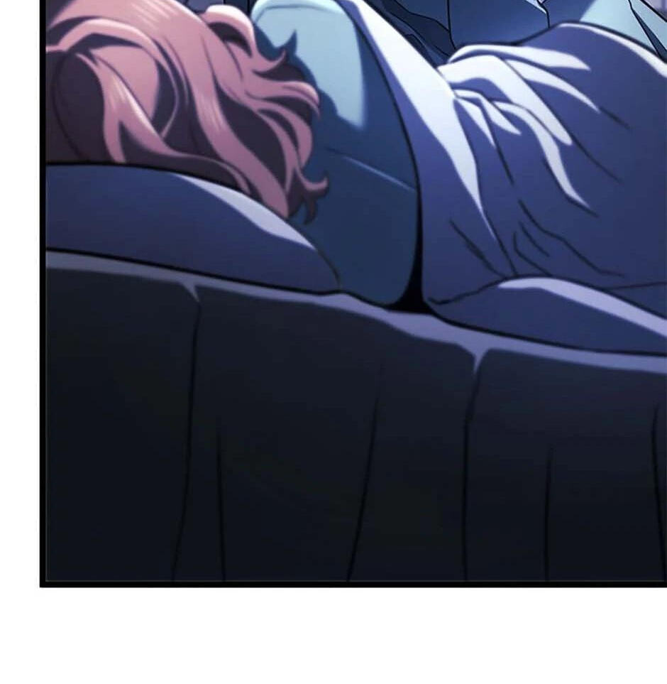 Revenge of the Baskerville Bloodhound, chapter 82, image 29