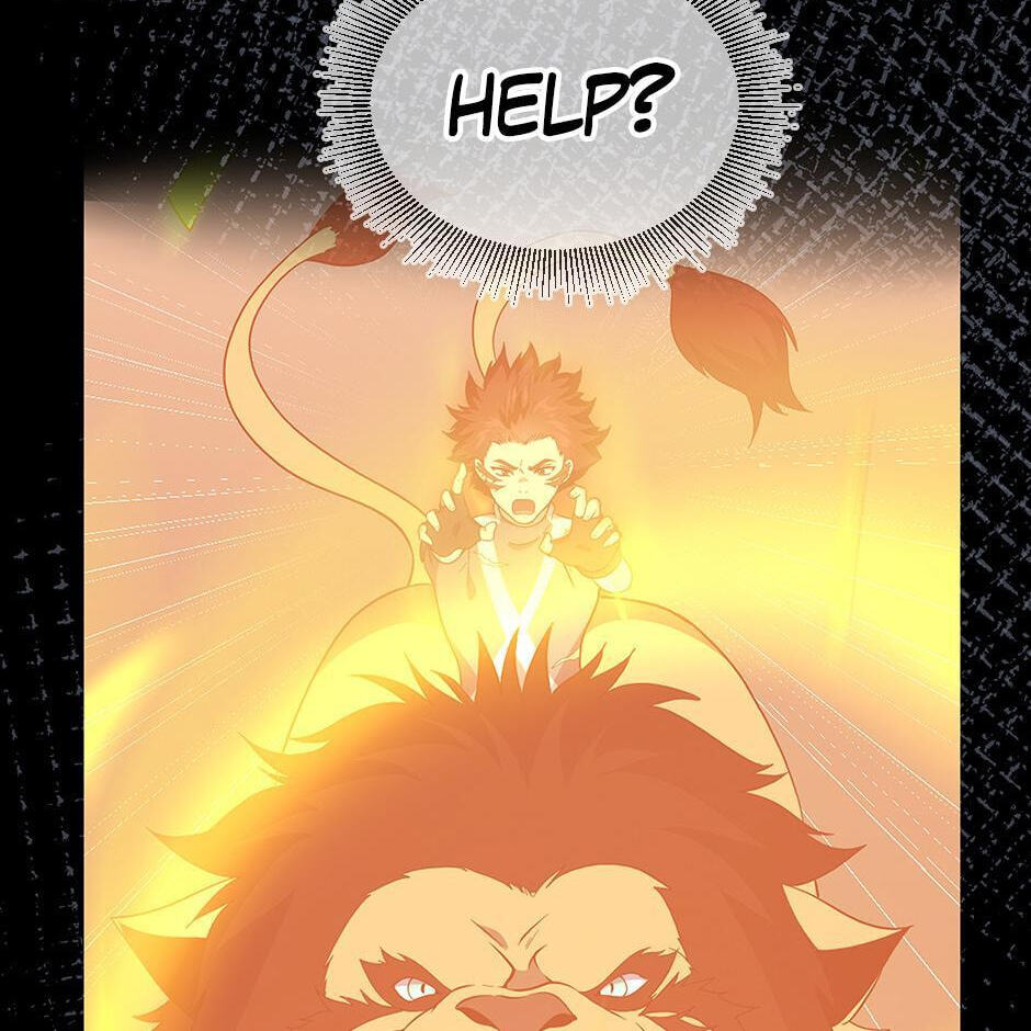 The Beginning After the End, chapter 117, image 97