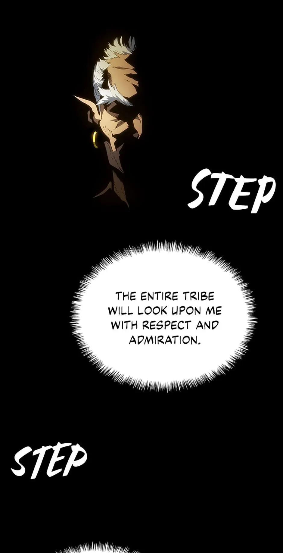 Revenge of the Baskerville Bloodhound, chapter 51, image 100