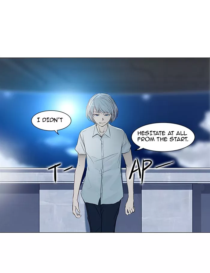 Tower of God, chapter 147, image 40