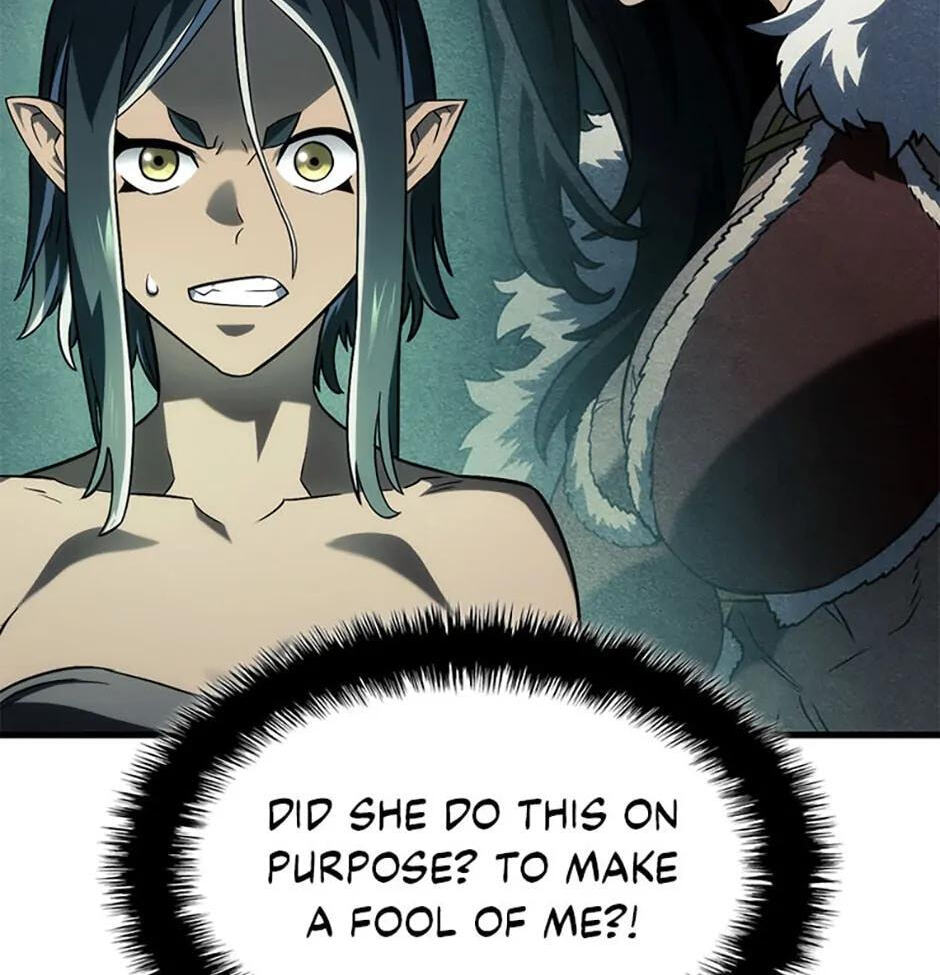 Revenge of the Baskerville Bloodhound, chapter 40, image 39