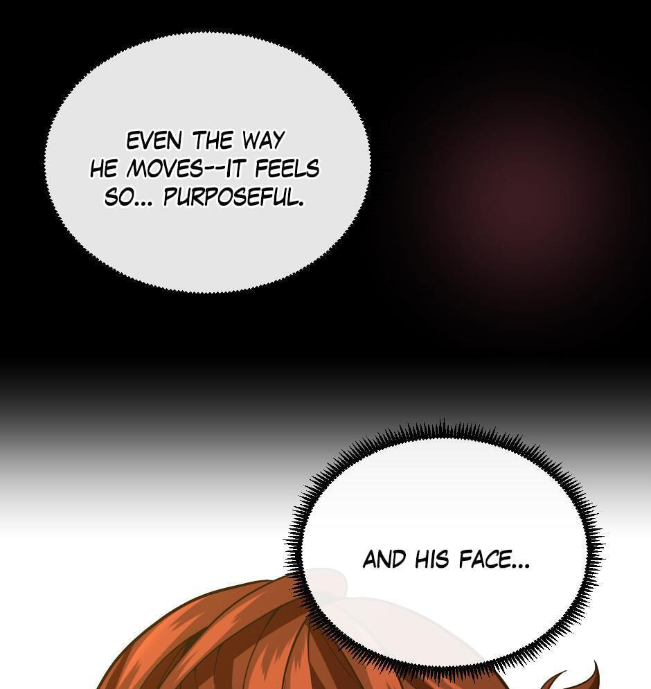 The Beginning After the End, chapter 90, image 71