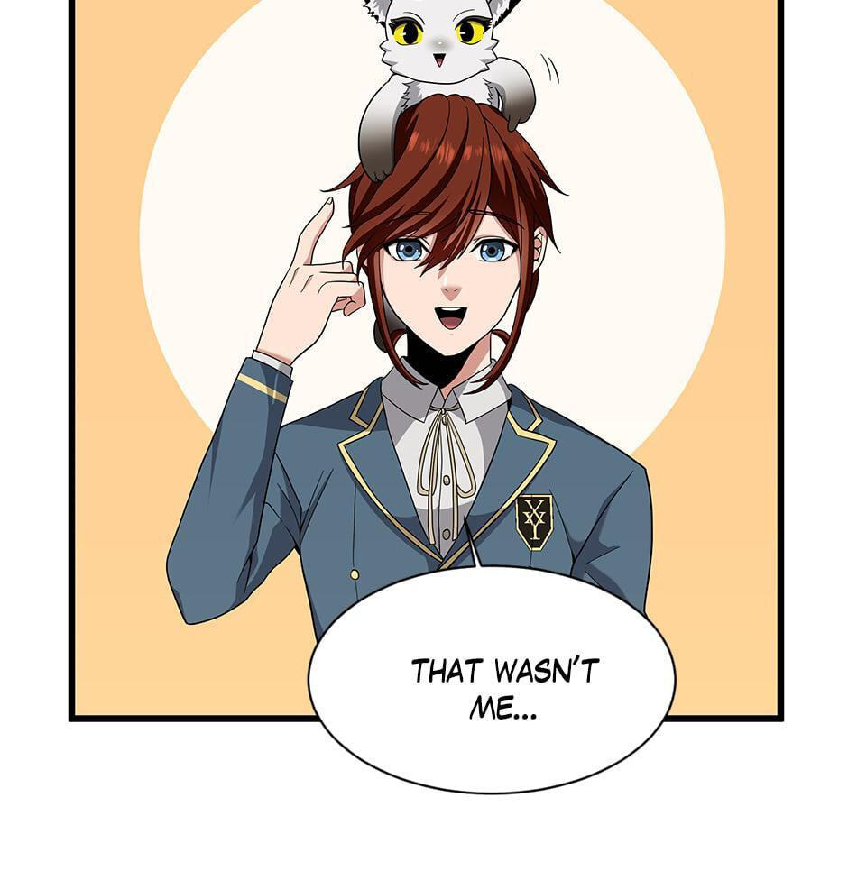 The Beginning After the End, chapter 87, image 117