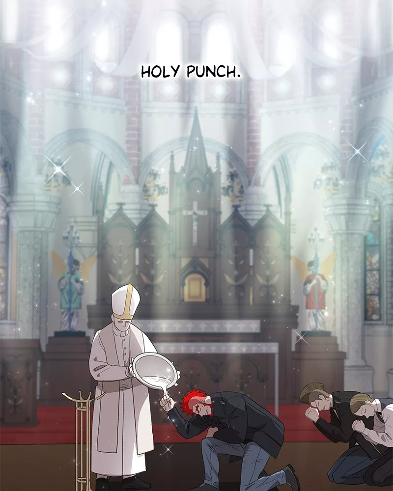 The Boxer, chapter 79, image 60