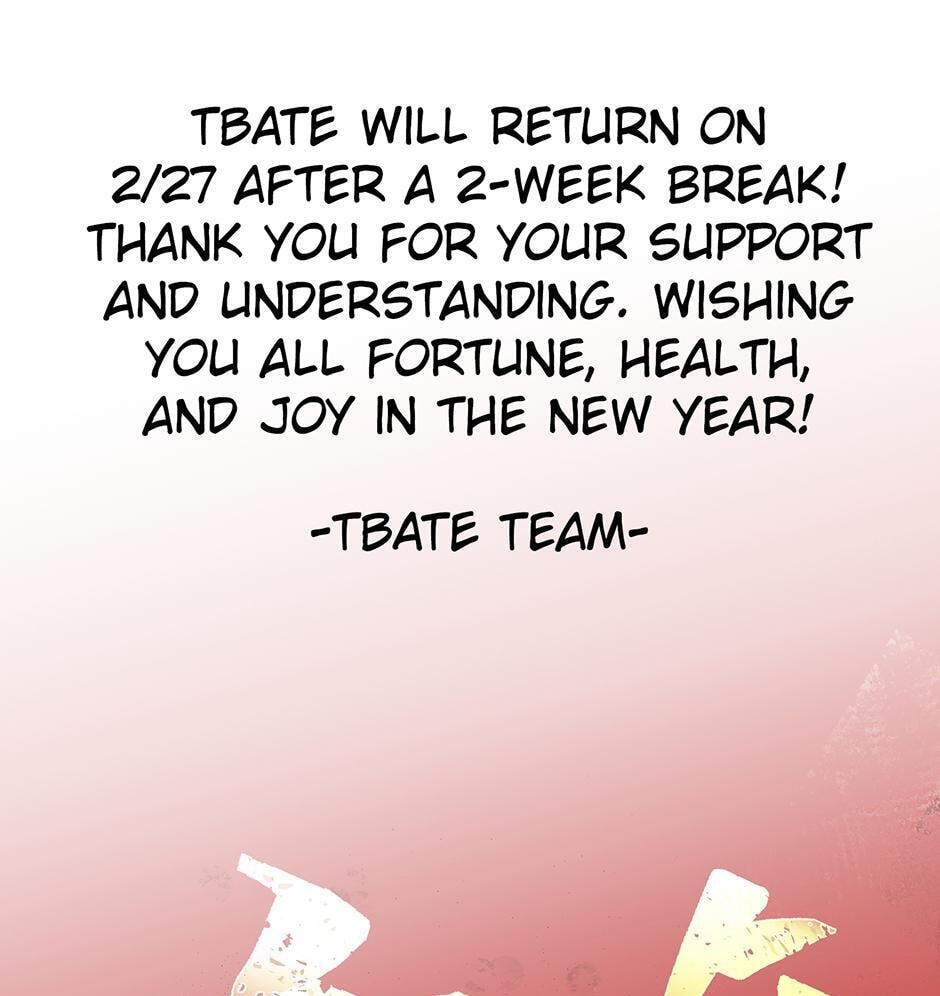The Beginning After the End, chapter 206, image 124