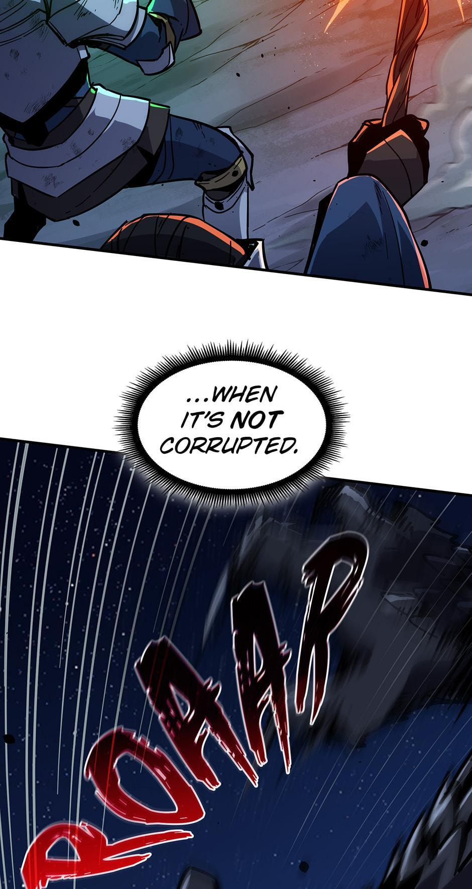 The Beginning After the End, chapter 255, image 50