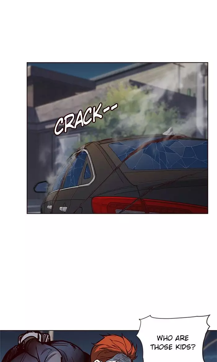 Eleceed, chapter 42, image 3