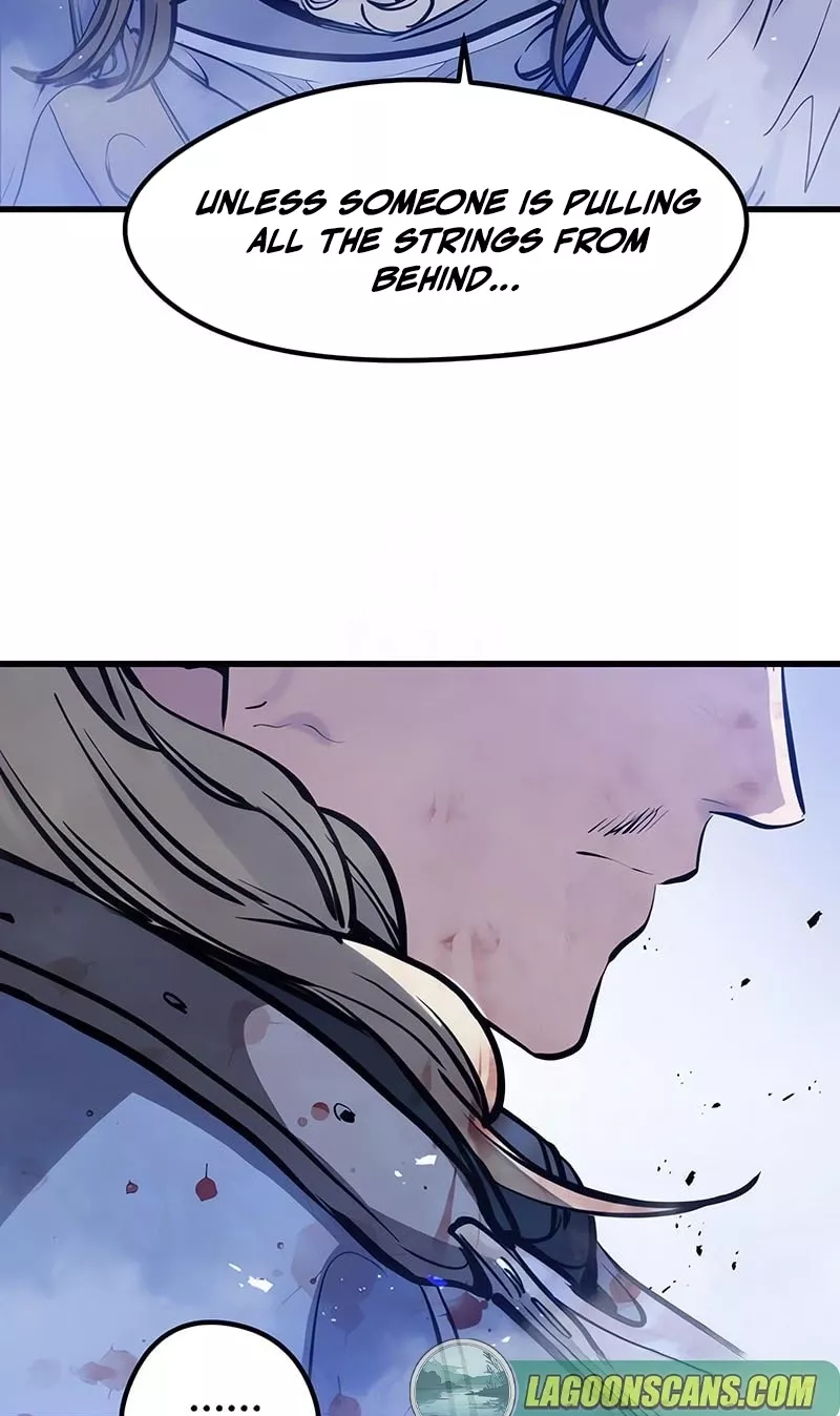 The Regressed Mercenary Has a Plan, chapter 72, image 6