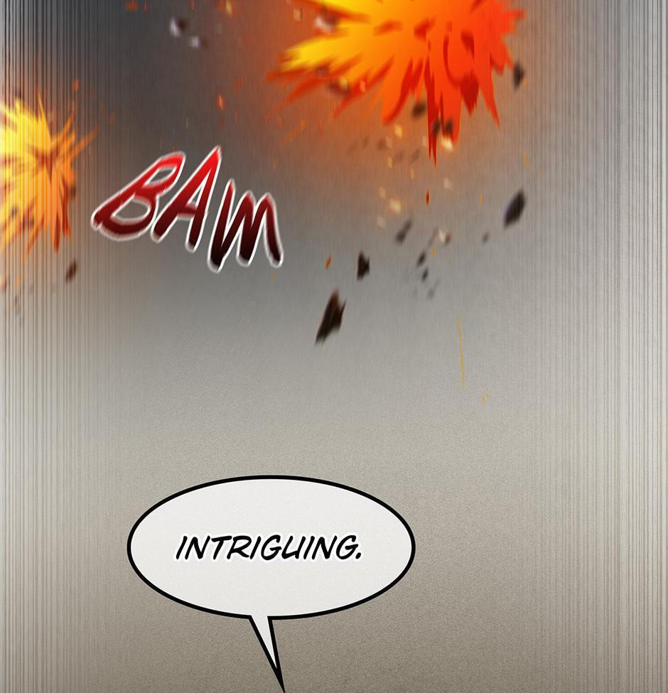 The Beginning After the End, chapter 230, image 72