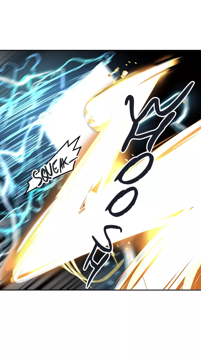 Tower of God, chapter 316, image 88