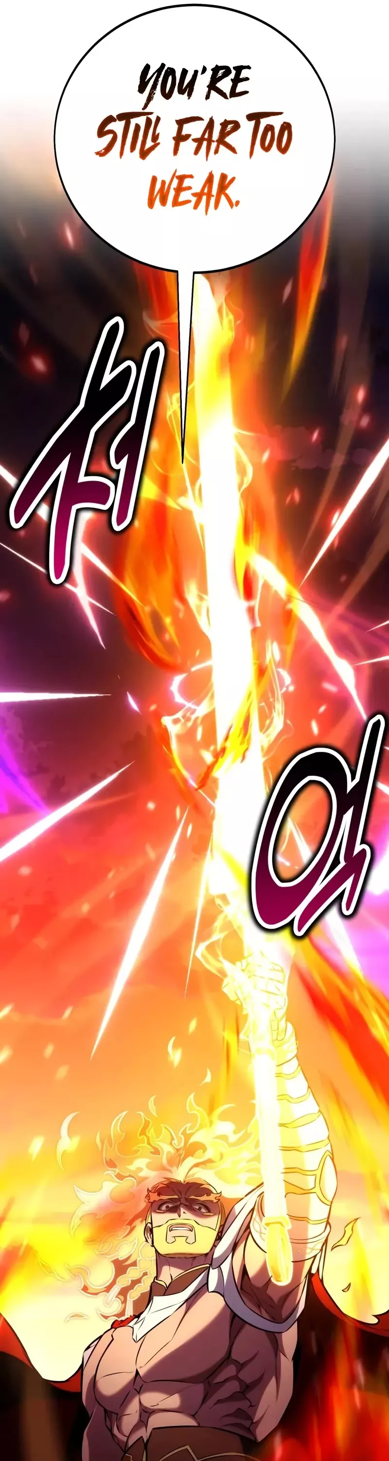I Killed the Main Player, chapter 89, image 57