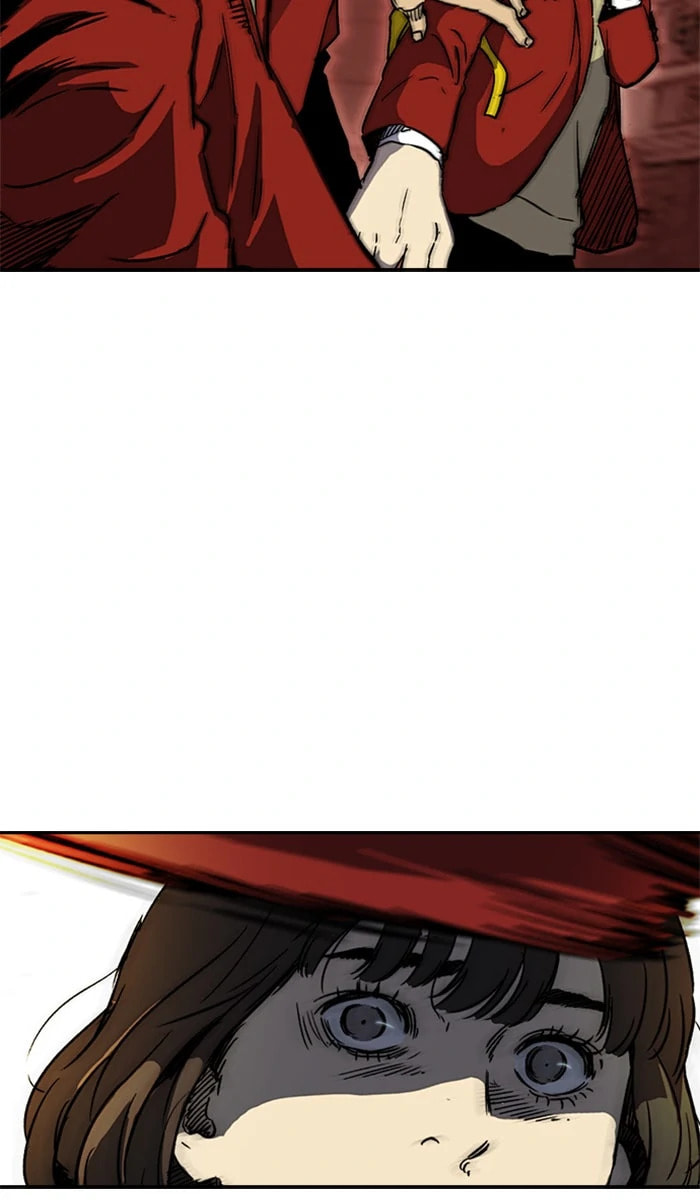 Wind Breaker, chapter 214, image 36