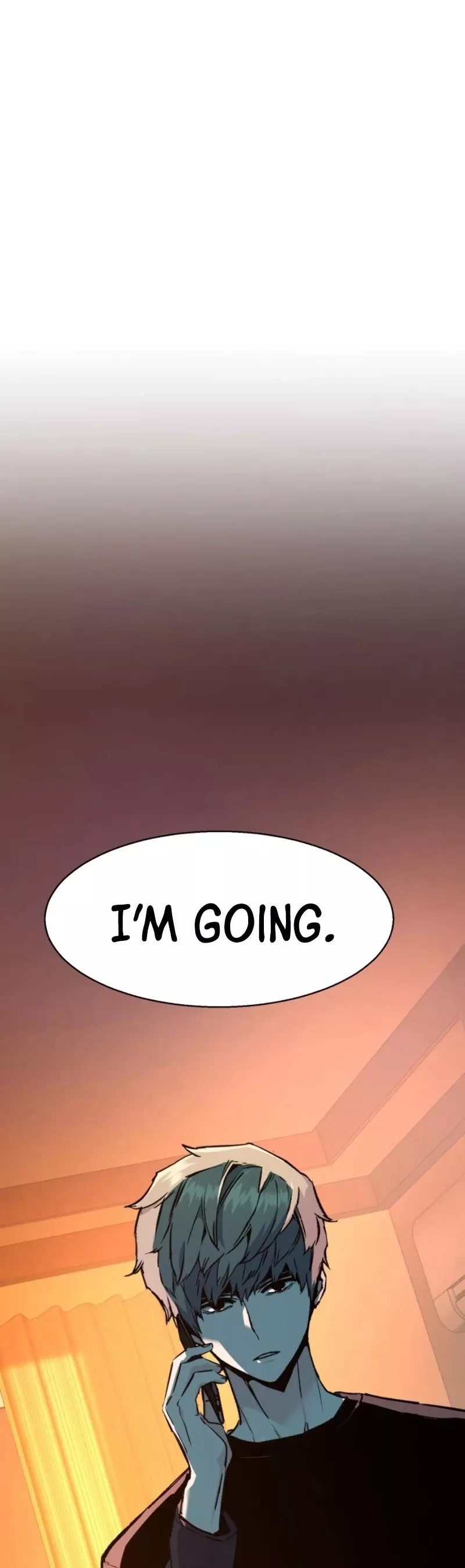Teenage Mercenary, chapter 31, image 39