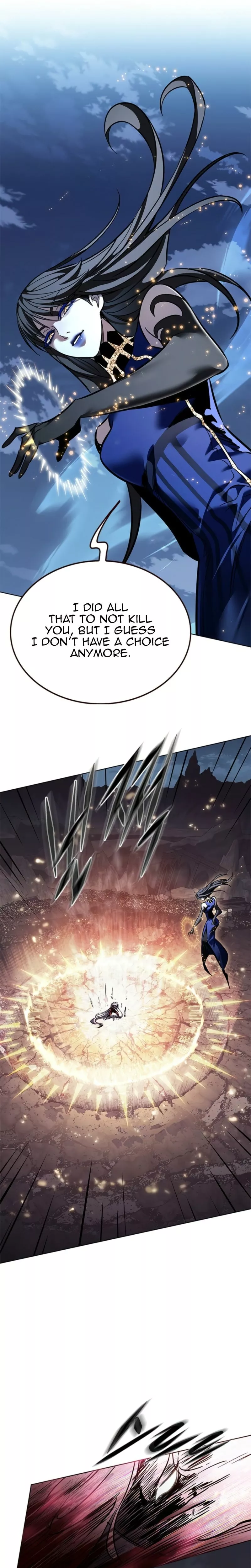 Eleceed, chapter 373, image 38